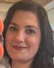 Katerina is single in Canton, MA USA