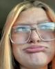 Phoenix is single in Climbing Hill, IA USA