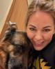 Lacy is single in Sartell, MN USA