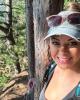 Lacy is single in Sartell, MN USA