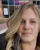 Lorenza is single in Lower Newcastle, NB CAN