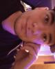 Aaron is single in Sanford, ME USA