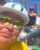 Rob is single in Redmond, OR USA