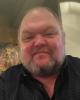 Jeff is single in Vienna, IL USA