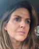 Brainna is single in Yuba City, CA USA
