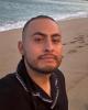 Josh is single in Riverside, CA USA