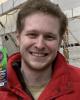 Alex is single in Montclair, NJ USA