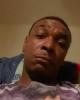 Jason is single in Oxford, MS USA