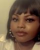 Margareth is single in Lewiston, ME USA