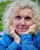 Robin is single in Warren, PA USA