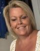 Christine is single in Gladewater, TX USA