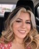 Olivia is single in East Rutherford, NJ USA