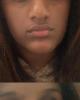 Grace is single in Regina, SK CAN