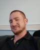 Alex is single in Lantana, FL USA