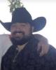 Jadyn is single in Texico, NM USA