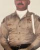 Glynn Johnson is single in Lake Havasu City, AZ USA