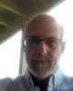 Peter is single in Johns Island, SC USA