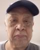 Carl Assee is single in Clifton, NJ USA