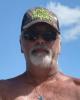 Ron is single in Chestertown, NY USA