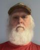 Lawrence is single in Philadelphia, MS USA