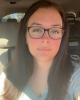 Julia is single in Newnan, GA USA