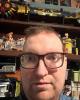 Ben is single in Bethpage, NY USA