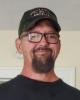 Joe Sawyer is single in Council Bluffs, IA USA