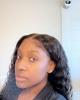 RichBunny is single in Tarzana, CA USA