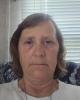 Lois is single in Washington, NC USA