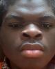 Micheal is single in Lansing, MI USA