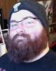 Marshall is single in Kalamazoo, MI USA