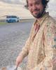 Jonathan is single in Corydon, IN USA