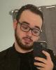 Sam is single in Doral, FL USA