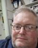 Jeffrey is single in Barstow, CA USA