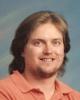 Jeffrey is single in Barstow, CA USA