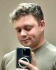 Jesse is single in MacDill AFB, FL USA