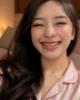 Sandra Mary is single in Saint John, NB CAN