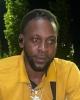 Kevin is single in Cranberry Township, PA USA