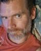 Jon is single in Danville, WV USA