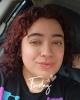 Elisabeth is single in Fresno, CA USA