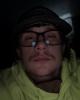 Hunter is single in Slippery Rock, PA USA