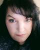 Tammy is single in Churubusco, IN USA