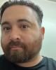 Daniel is single in Jamaica, NY USA