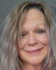 Darla is single in Hammonds Plains, NS CAN
