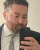Daniel is single in Jamaica, NY USA
