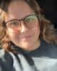 Michelle is single in Oshkosh, WI USA