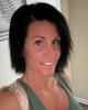 Amber is single in Batesville, IN USA