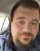 Zac is single in Lenhartsville, PA USA