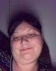 Kayla is single in Parkersburg, WV USA