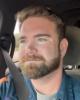 Richard is single in Nashville, TN USA